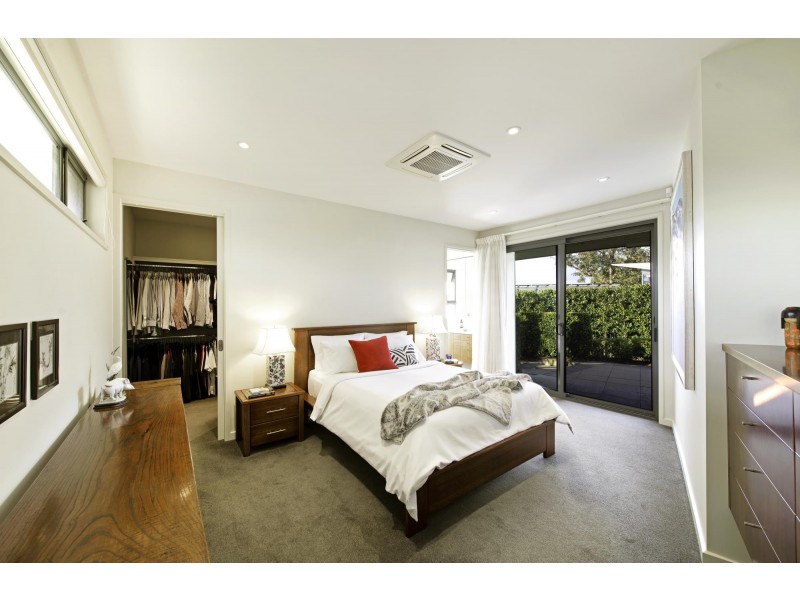 27 Raymond Street, Ainslie ACT 2602