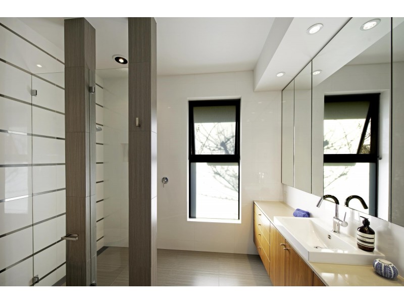 27 Raymond Street, Ainslie ACT 2602