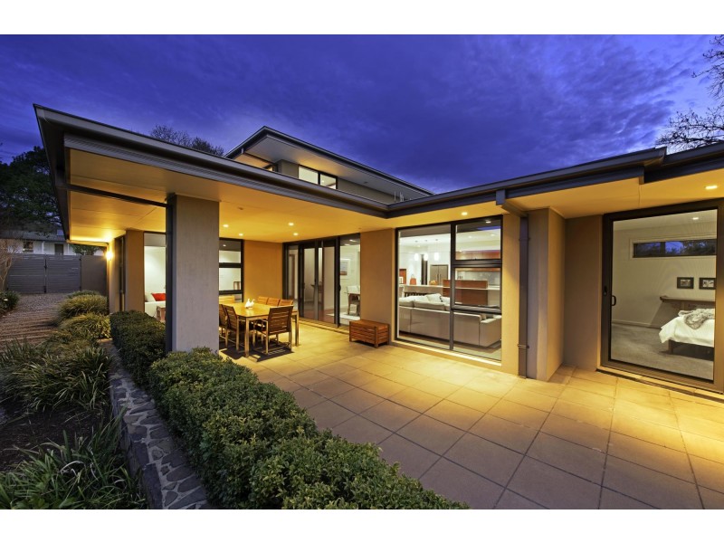 27 Raymond Street, Ainslie ACT 2602