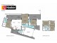 27 Raymond Street, Ainslie ACT 2602 Floorplan