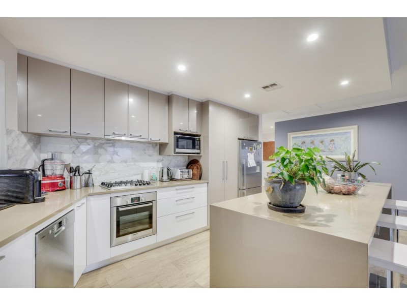 5 Fisher Street, Ainslie ACT 2602