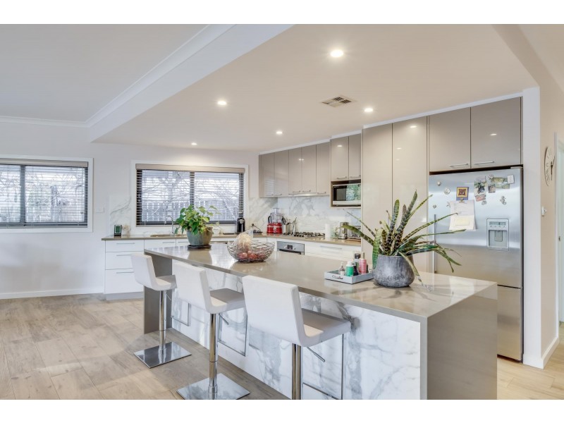 5 Fisher Street, Ainslie ACT 2602