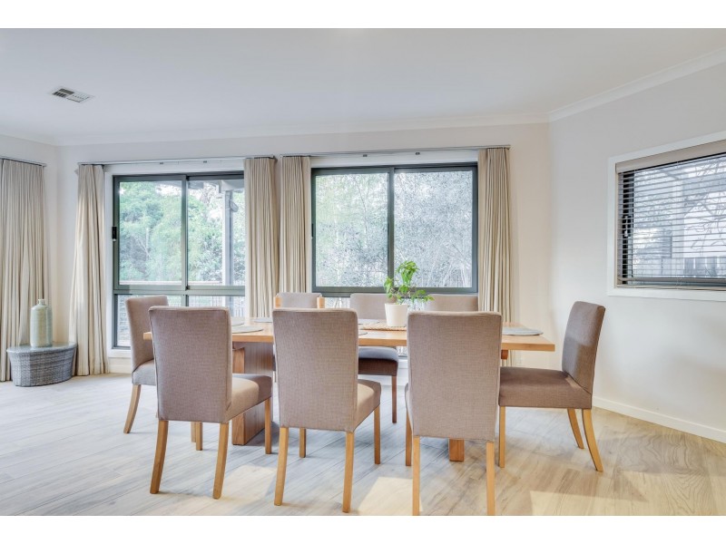 5 Fisher Street, Ainslie ACT 2602