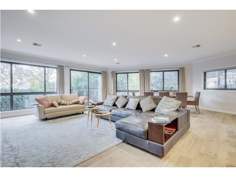 5 Fisher Street, Ainslie ACT 2602