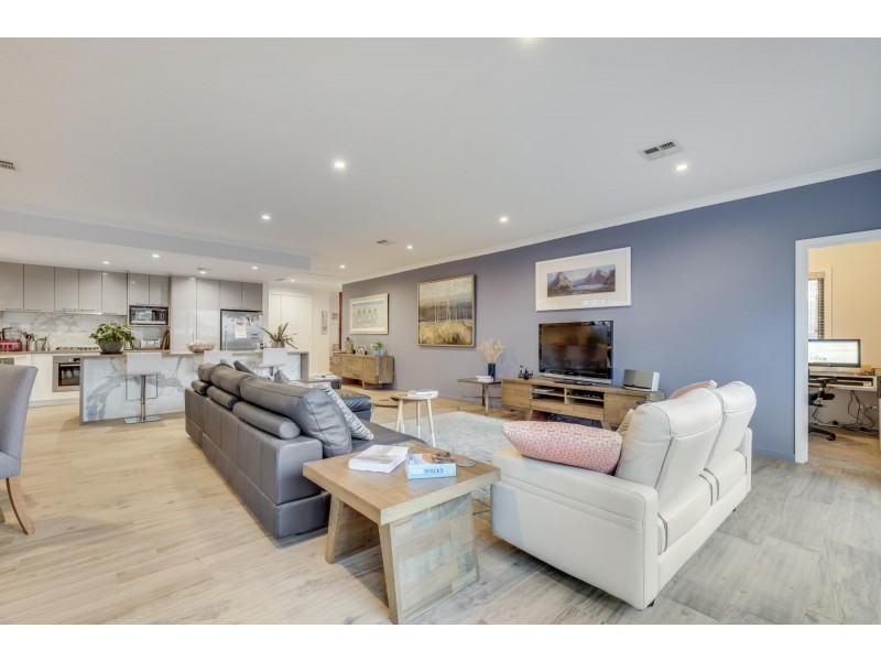 5 Fisher Street, Ainslie ACT 2602