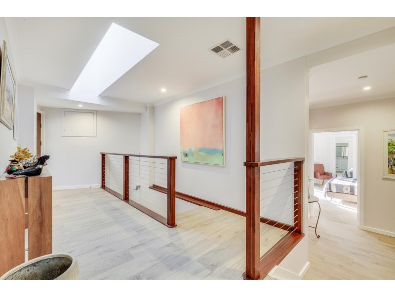 5 Fisher Street, Ainslie ACT 2602