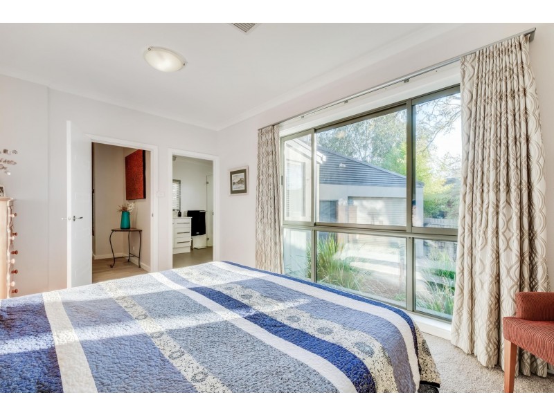 5 Fisher Street, Ainslie ACT 2602