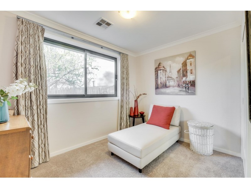 5 Fisher Street, Ainslie ACT 2602