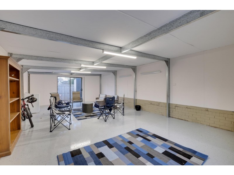 5 Fisher Street, Ainslie ACT 2602