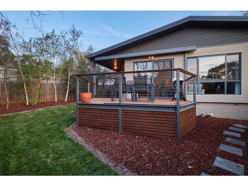 5 Fisher Street, Ainslie ACT 2602