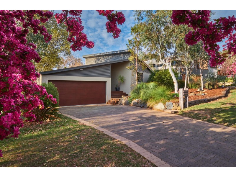 5 Fisher Street, Ainslie ACT 2602