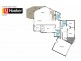 5 Fisher Street, Ainslie ACT 2602 Floorplan
