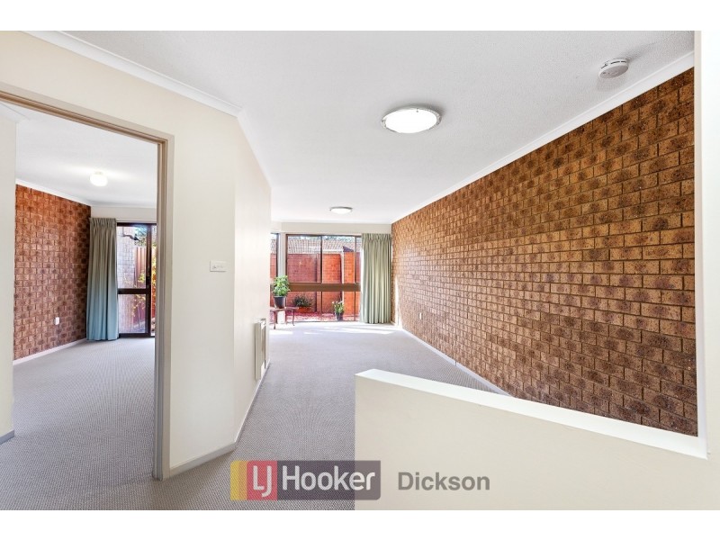 5/25 Frencham Street, Downer ACT 2602