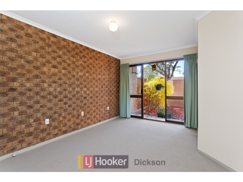 5/25 Frencham Street, Downer ACT 2602