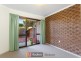 5/25 Frencham Street, Downer ACT 2602