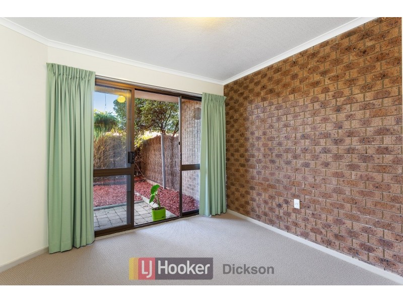 5/25 Frencham Street, Downer ACT 2602