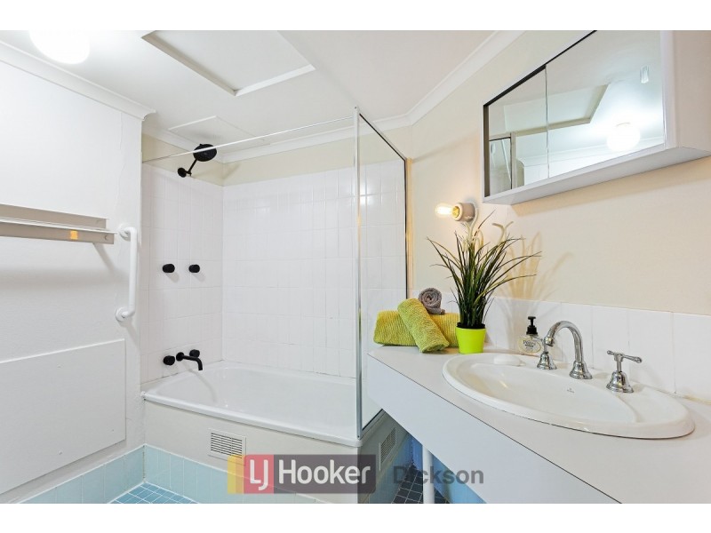 5/25 Frencham Street, Downer ACT 2602