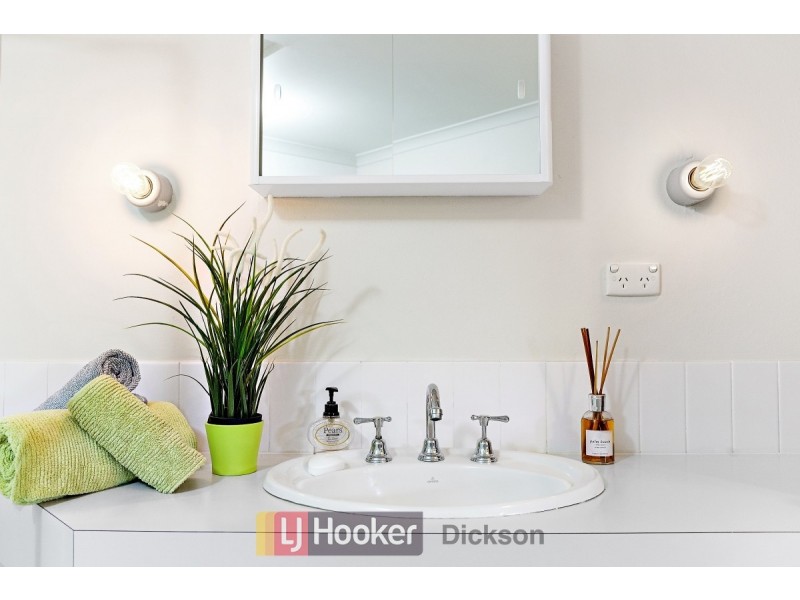 5/25 Frencham Street, Downer ACT 2602