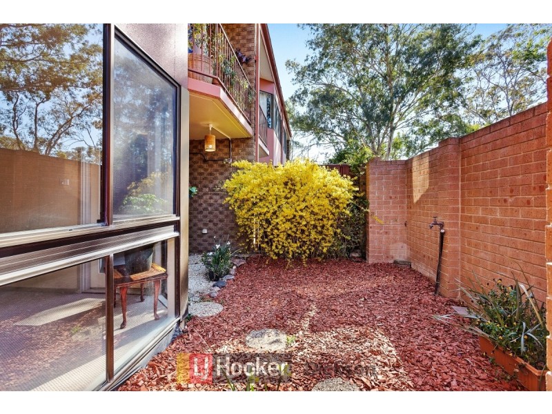 5/25 Frencham Street, Downer ACT 2602