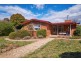 22 Manning Street, Watson ACT 2602