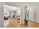 22 Manning Street, Watson ACT 2602