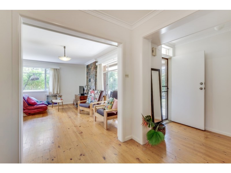 22 Manning Street, Watson ACT 2602