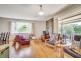 22 Manning Street, Watson ACT 2602