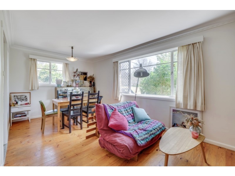 22 Manning Street, Watson ACT 2602