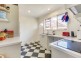22 Manning Street, Watson ACT 2602