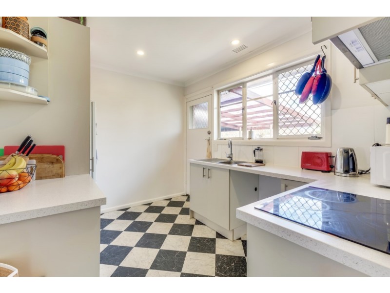 22 Manning Street, Watson ACT 2602