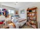 22 Manning Street, Watson ACT 2602
