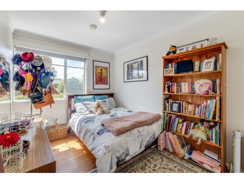 22 Manning Street, Watson ACT 2602