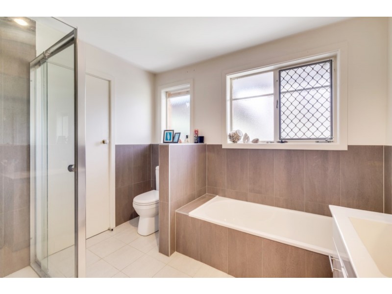 22 Manning Street, Watson ACT 2602