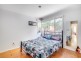 22 Manning Street, Watson ACT 2602