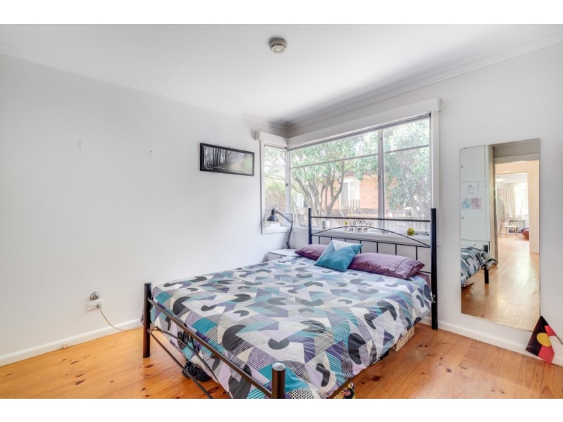 22 Manning Street, Watson ACT 2602