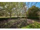 22 Manning Street, Watson ACT 2602
