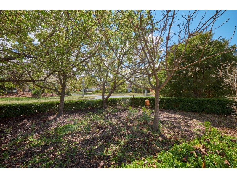 22 Manning Street, Watson ACT 2602