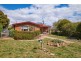 22 Manning Street, Watson ACT 2602