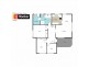 22 Manning Street, Watson ACT 2602 Floorplan