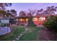 52 Maitland Street, Hackett ACT 2602
