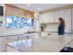 52 Maitland Street, Hackett ACT 2602