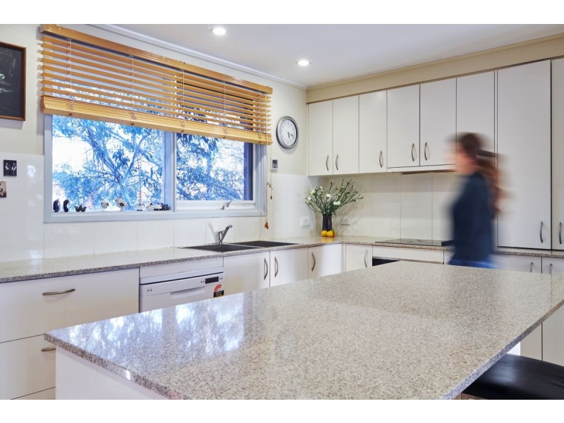 52 Maitland Street, Hackett ACT 2602