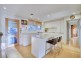 52 Maitland Street, Hackett ACT 2602