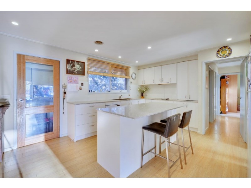 52 Maitland Street, Hackett ACT 2602