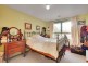 52 Maitland Street, Hackett ACT 2602