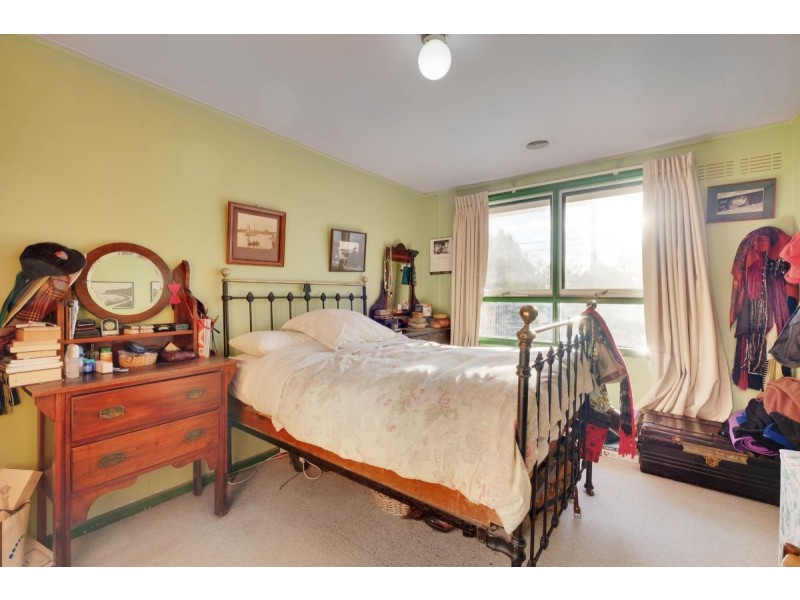 52 Maitland Street, Hackett ACT 2602