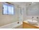 52 Maitland Street, Hackett ACT 2602