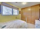 52 Maitland Street, Hackett ACT 2602