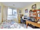 52 Maitland Street, Hackett ACT 2602
