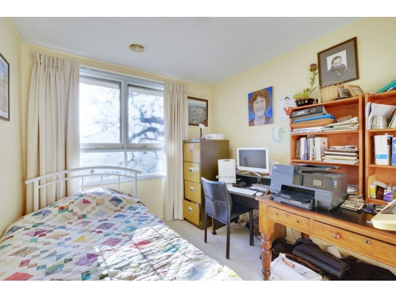 52 Maitland Street, Hackett ACT 2602